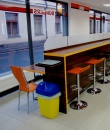 Image 3 - 