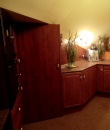 Image 7 - 