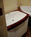Image 4 - 