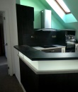 Image 5 - 