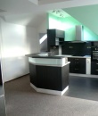 Image 3 - 